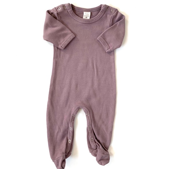 pigeon bottles baby city